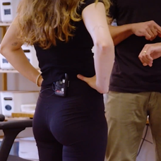 soti israel 8