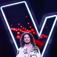 tudor chirila vocea decizie