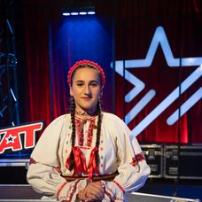 Victoria Petrenciuc (3)