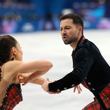 GettyImages-2261132572