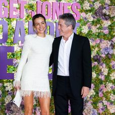 GettyImages-2196636084