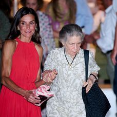 GettyImages-1595034003