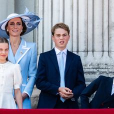 GettyImages-2281438556