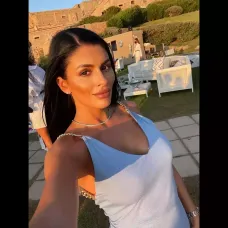 elena-ardeleanu-2