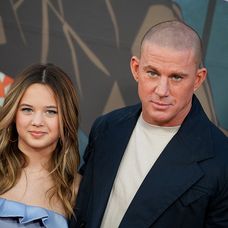 GettyImages-2233999810