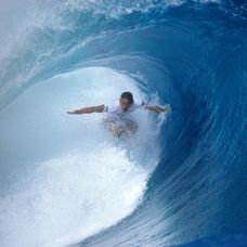 surf actor