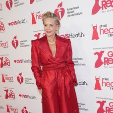GettyImages-2196844164