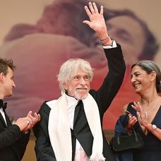 GettyImages-2215829030