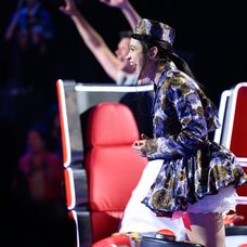 Vocea Romaniei 16.07.2025 (1165)