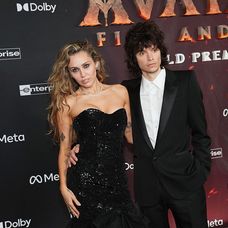 GettyImages-2249475694