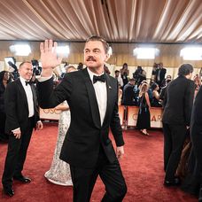 GettyImages-2266324740