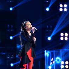 Vocea Romaniei 25.08.2025 (957)