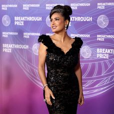 GettyImages-2271508927
