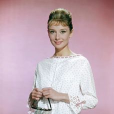 GettyImages-52107281
