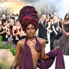 GettyImages-2274082317