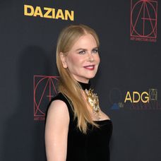 GettyImages-1467491040