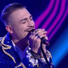 vlad-musta-semifinala-vocea-romaniei-2023