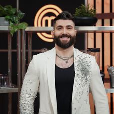 laurentiu paicu (22)