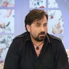 Petru Mircea