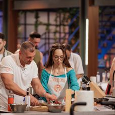 MasterChef Romania 2025 (5)