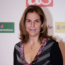 GettyImages-93829449