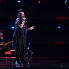 Ana Stănciulescu - echipa Smiley (7)