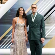GettyImages-2221769969