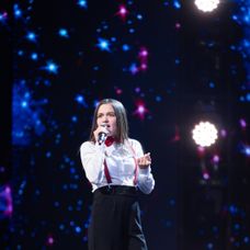 Aniela Ravineală (5)