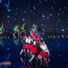 ACS Boom Boom (6)