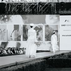 Romanian Fashion Week_22024