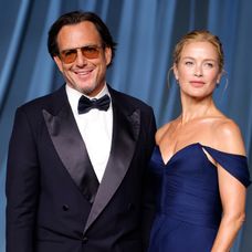 GettyImages-2241928172