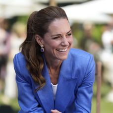 GettyImages-2283748127