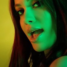 Sursa FOTO: YouTube