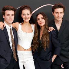 GettyImages-1984027532
