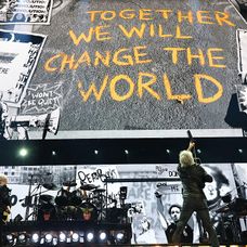 GettyImages-2287384445