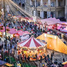 targul din sibiu6