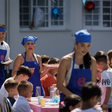 thumbnail_Cristian Usurelu, Andreea Corb si Diana Rogo - MasterChef Romania