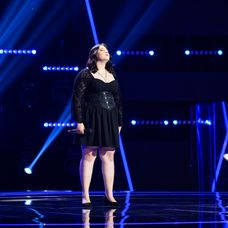 Vocea Romaniei 21.07.2025 (995)