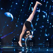 Andra Mihalcea (8)