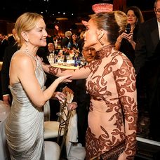 GettyImages-2255807464