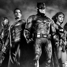 Totul despre Zack Snyder’s Justice League, filmul de 4 ore care este în exclusivitate pe HBO GO