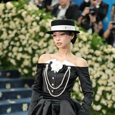 GettyImages-2213604159