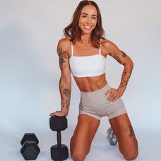 Alicia Beveridge (3)