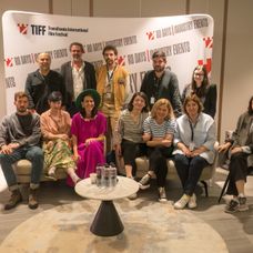 4. Participanti Drama Room 2023