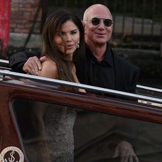 GettyImages-2222642710