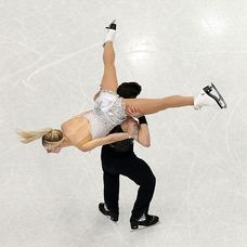 GettyImages-2260200934