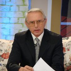 Despre sinuciderea Madalinei Manole