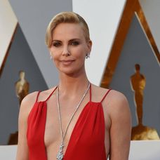 Sursa FOTO: Getty Images