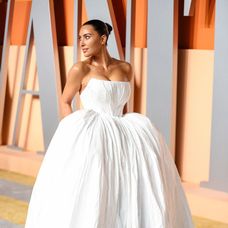 GettyImages-2202483309