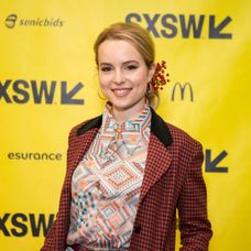 GettyImages-653621650
